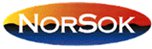 NORSOK