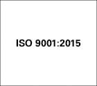 ISO90012015