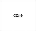 CQI-9