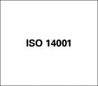 ISO14001