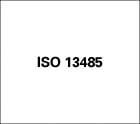 ISO 13485