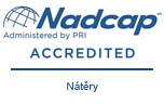 Accredited Nadcap