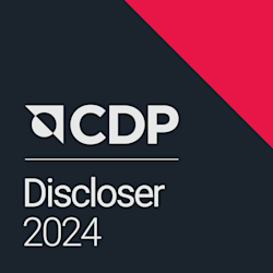Bodycote achieves A- in CDP climate assessment, affirming its leadership position
