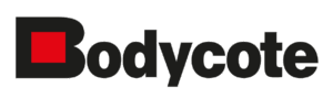 Bodycote 2024 full year results