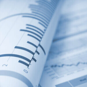 Bodycote interim results 2025