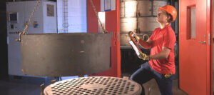 Bodycote and Blykalla in strategic collaboration to advance nuclear component manufacturing